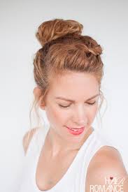 Kuvahaun tulos haulle topknot