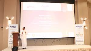 Sharjah24 - News update