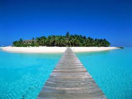 Image result for pictures gallery for amazing places of the world