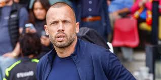 VoetbalPrimeur.nl - News update