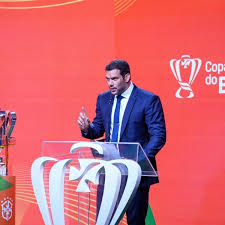 Estadão