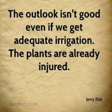 Irrigation Quotes - Page 2 | QuoteHD via Relatably.com