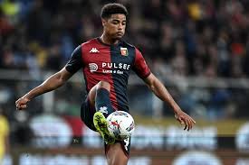 talkSPORT - News update