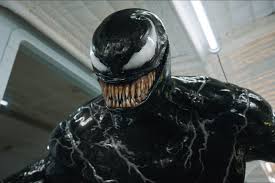 Box Office: ‘Venom: The Last Dance’ Laps Up $22 Million Opening Day — Down 
From Previous Entries