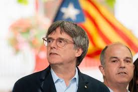 El Mundo - News update