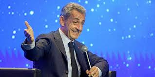 Le Point - News update