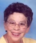 Beloved mother of Gail (Marc) Cataldo, Joe, Jim (Angela), Patty (Rick) Sandt ... - 0000074545i-1_024153