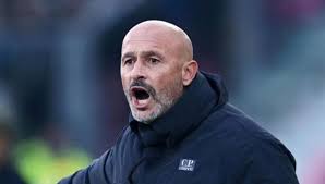 ايطاليانو بعد الفوز الصعب في الكأس: شجاعة اللاعبين أثمرت