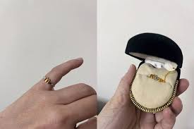 News source: ETtoday新聞雲