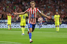 Into the Calderon - News update