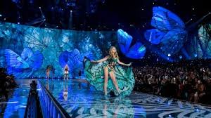 Image result for victoria secret fashion show 2015 december