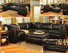 Leather Sectional Sofas on Pinterest Couch, Sectional Sofas and