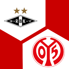 Kicker - News update