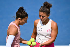 SuperTennis - News update