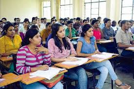 JEECUP 2026: Decoding the Path to UP Polytechnic Admissions