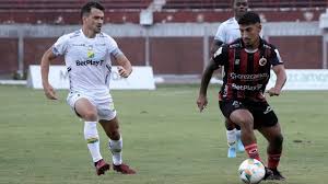 Huila vs. Cúcuta: Sigue el Minuto a Minuto del Ascenso Colombiano