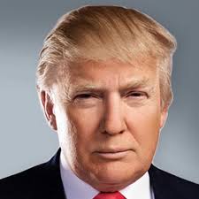 Image result for Donald Trump Road to Cleveland
