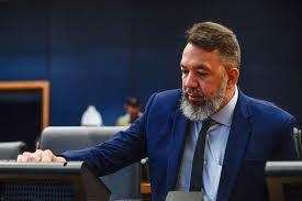Ação da PF que mira pré-candidato ao Senado no Rio resulta de novo escritório do Coaf no Estado