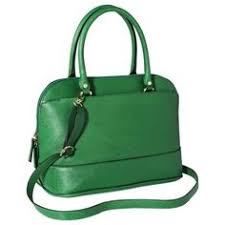 Image result for green purse target
