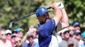 Bryson DeChambeau and LA Golf Part Ways: What's Next?