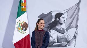 Noticias En Vivo Hoy