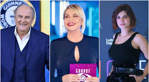Il Messaggero - News update