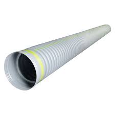 ADS 15X20HPDW Pipe