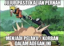 Hasil gambar untuk kumpulan meme perang gambar