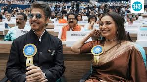 Hindustan Times - News update