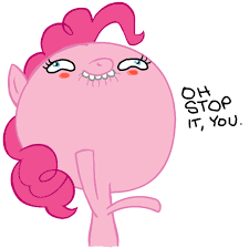 Stop it