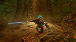 PC Users Can Claim and Download 11 Free Games, AAA Included