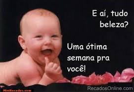 Resultado de imagem para Bebes engraçados