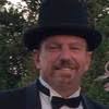 USAA Inc Employee Jonathan Blake's profile photo