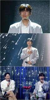 스포츠경향 - News update