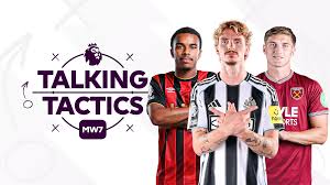 Premier League - News update