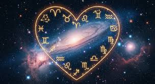 Anjo da Guarda indica equilíbrio para 3 signos nesta sexta-feira (1 de maio): hora de alinhar prioridades