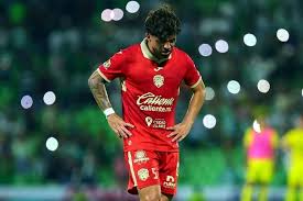 Tiene Tigres al rival más manso