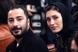 آخرین خبر | شایعه جنجالی درباره پناهنده شدن فرشته حسینی