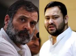News18 Hindi - News update