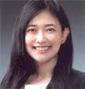 Professor Woo-young Rhee is a professor of public law, teaching and conducting research ... - Rhee