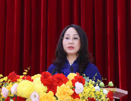 Báo Thanh Niên - News update