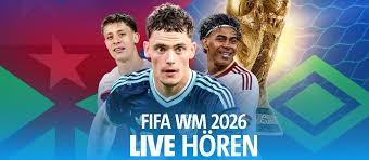 fussball wm spielplan
