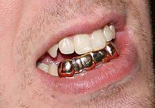 Image result for teeth grillz