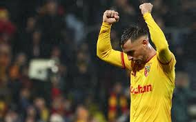 Lens – Sporting Portugal : à quelle heure et sur quelle chaîne voir le match de Ligue des champions ce soir mardi — La République des Pyrénées