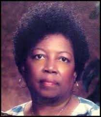 WILSON, Susan Riggs Hall 86, of Chicago, IL, loving mother of Daryl, Renee and Randel, passed away on December 25, 2013, at her Sacramento home of 57 years. - owilssus_20140102