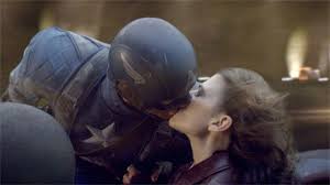 Résultat de recherche d'images pour "captain america civil war"