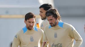 Diario AS - News update