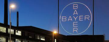 Bayer mit Absturzgefahr: Das hat der Aktie jetzt gerade noch gefehlt!