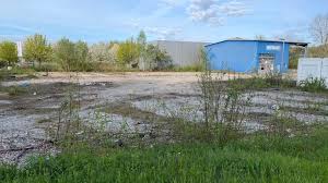 swr aktuell baden-württemberg