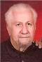 Henry Thomas Coste Jr. Obituary: View Henry Coste's Obituary by ... - 92886980-f90b-44f3-b2b6-00cb557d771a